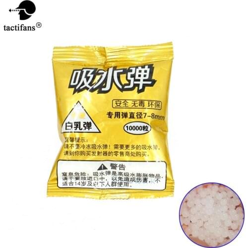 TACTIFANS Toys And Goods For Creativity