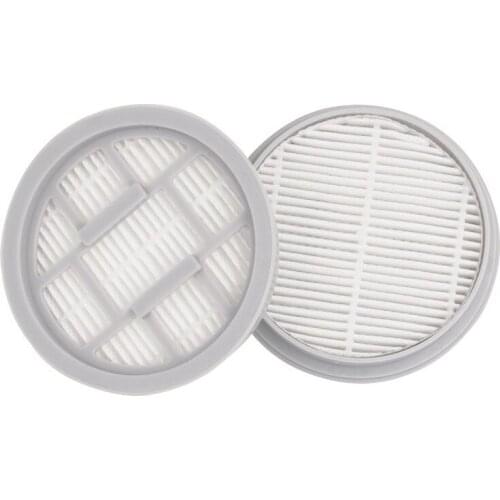 Hepa Filter For Deerma Xiaomi Mijia VC20 VC20S VC21 Handle Vacuum Cleaner Parts Filter