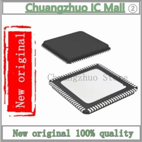 1PCS/lot 88W8781-NXU2 88W8781 NXU2 QFN IC Chip New original