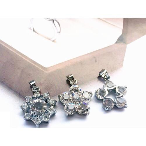 3pc/lot flowers sequin beaded patches for clothing DIY rhinestone beaded Sew on patch floral Embroidery applique parche ropa