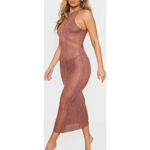 Bsubseach Sexy Swimwear