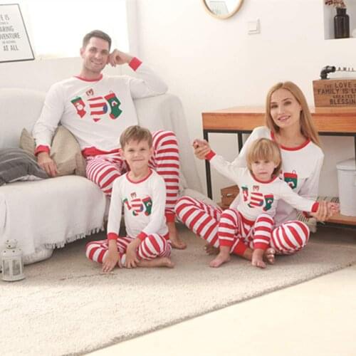 Eillysevens Mens Pajamas