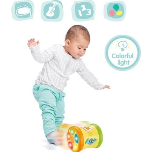 Игровые фигурки и наборы Fistone China At AliExpress