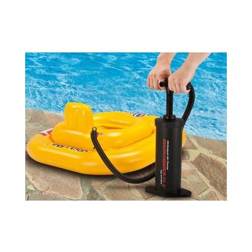 Туристические жилеты INTEX China At AliExpress