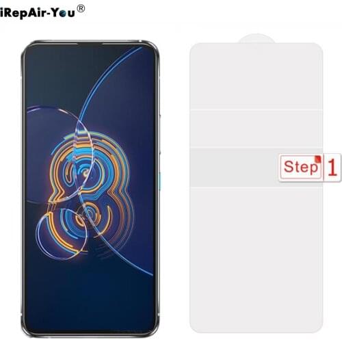 iRepair-You Screen Protectors For Asus
