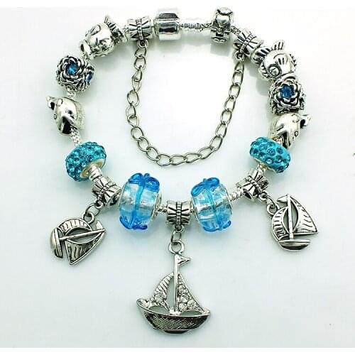 Браслеты из бисера JINGLANG China At AliExpress