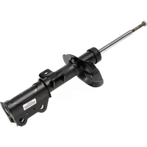 JOYOUS RACING Shock Absorbers