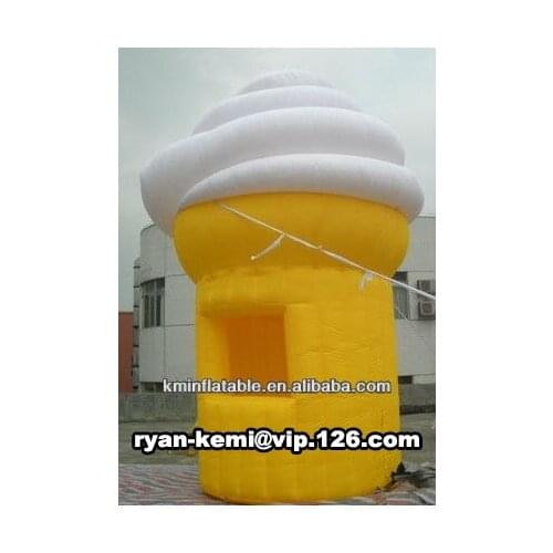 Высокие палатки Kommion China At AliExpress