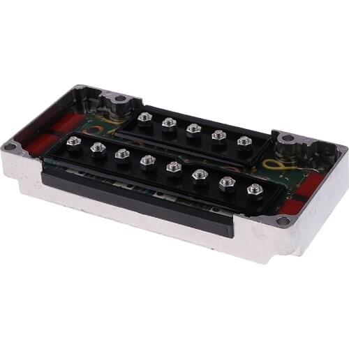 CDI Box For Mercury / Mairner 40-125hp 332-5772A5,332-5772A7 (J750)