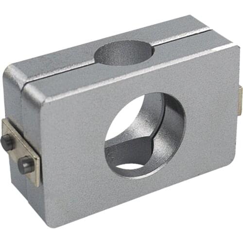 LSD Limited Slip Differential Conversion Plate For Honda Civic CRX DEL 1988-2000