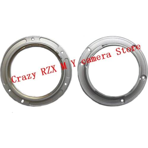 New Bayonet Mount Ring For Nikon AF-S 24-70mm 24-70 mm F2.8G ED Repair Part
