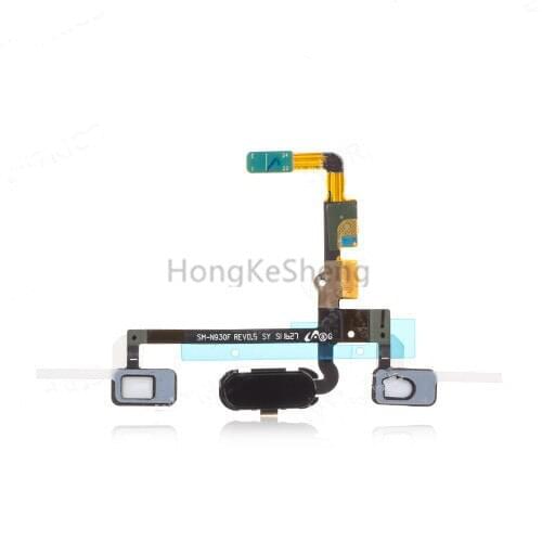 OEM Navigation Button for Samsung Galaxy Note7