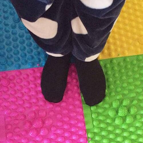 Outdoor Toys Preskool China