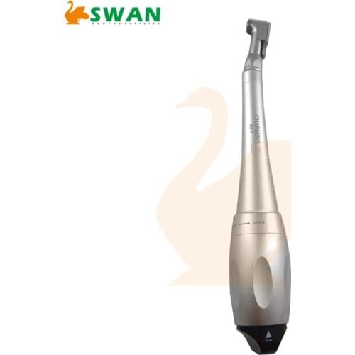Universal Dental Implant Torque Wrench with 12 Drivers / Dental Implant Tool Screwdriver Abutment Removal Surgical Kit