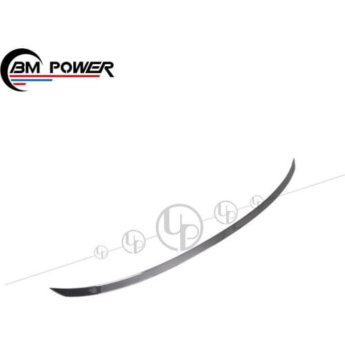 On Sale 3 series G20 rear wing to MP style for 3series G20 rear spoiler