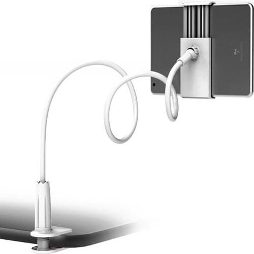 Гибкие держатели для мобильных телефонов Vieruodis China At AliExpress