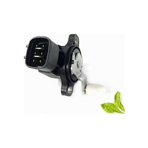 Auto partsOEM 18919-5Y700 Accelerator Pedal Sensor For Nissan Xtrail Infiniti QR20/25