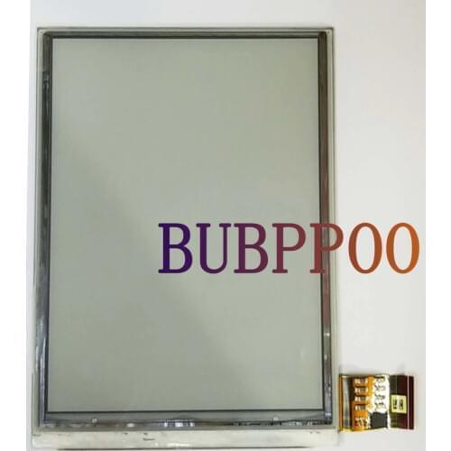 BUBPPOO E-books