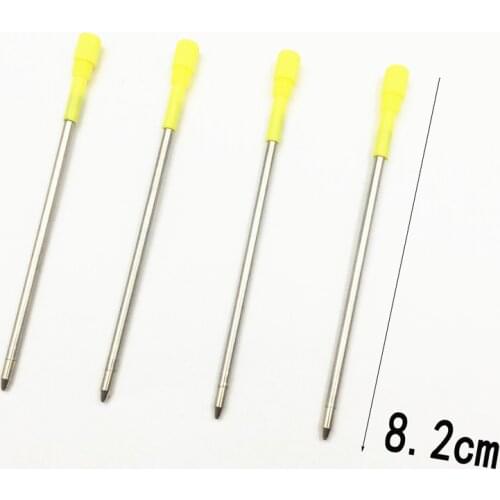 Devoservice Ballpoint Refills China