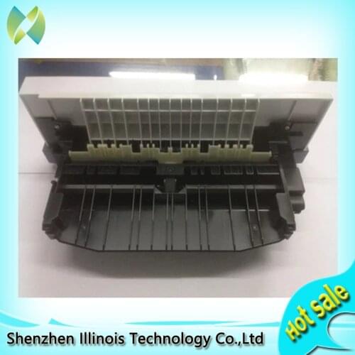 For EPSON WP-4011/4511/4521 / M4011 / M4521 Duplex / Duplex Feeder printer parts