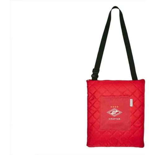 ФК Спартак-Москва Bedspreads