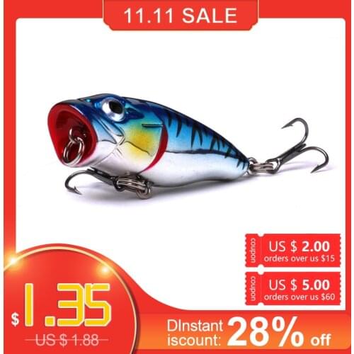 Banshee 43mm 5g Jerkbait Minnow Fishing Luresartificial Hard Bait Pike/Bass Mini Fish Wobblers Pesca Crankbait Carp Fishing