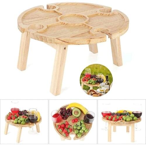 Садовая мебель JETTING China At AliExpress