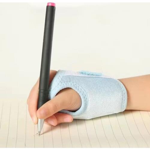 Защитные перчатки JMQWE China At AliExpress