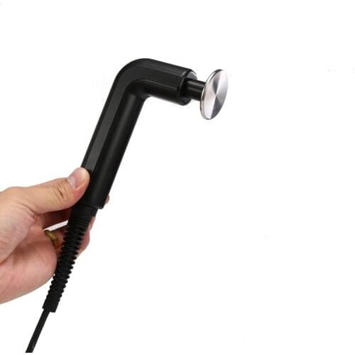 Monopolar Radiofrequency INDIBA Proionic CRet System Machine with Frequency 448kHz For Body wellness treatment