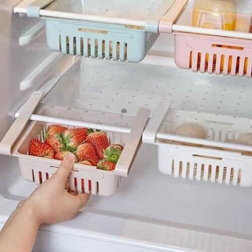 Mrs win Storage Baskets