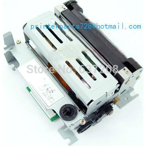Prideal 100% New Original Printer movement FOR sam BIXOLON SMP2008C/SMP2000IIC,MU110II / DP330 Printer