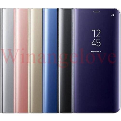 Чехлы для телефонов Samsung Galaxy S9 Winangelove China At AliExpress