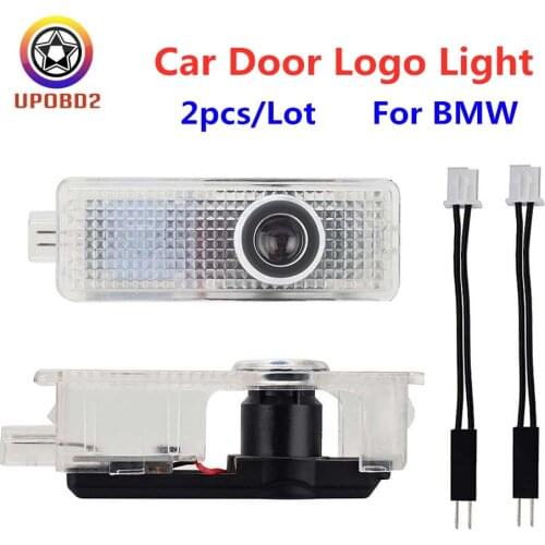 Декоративная подсветка XTYDIAG China At AliExpress