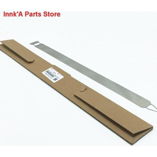 2X Charge grid 4408672480 for Toshiba E-STUDIO 350 352 353 450 452 453 DP 3500 4500 charge grid