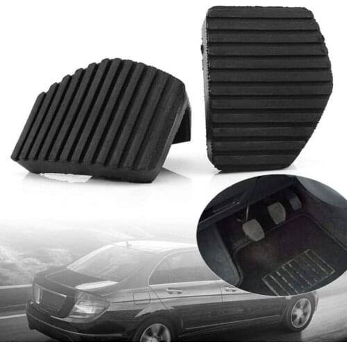 Накладки на педали Peugeot Adeeing China At AliExpress