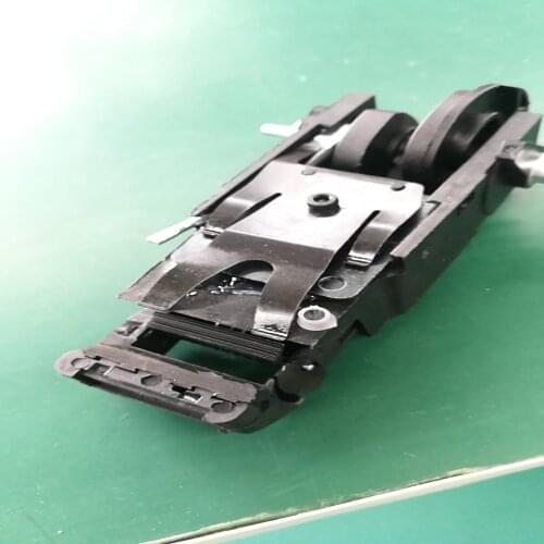 Turntable Automatic Tape Dispenser RT-3700 Spare Parts 300