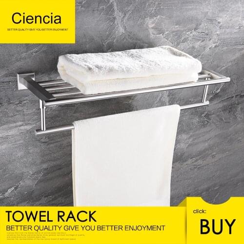 Ciencia Wall Hangers