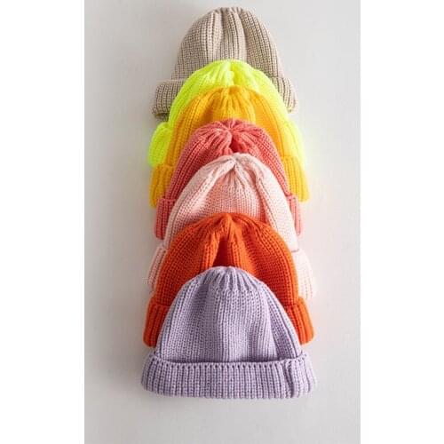 Cloaccd Children's Clothing