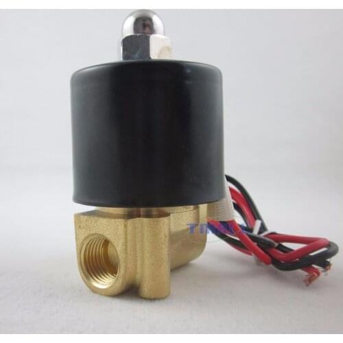 Товары для обустройства дома DIGITEN China At AliExpress