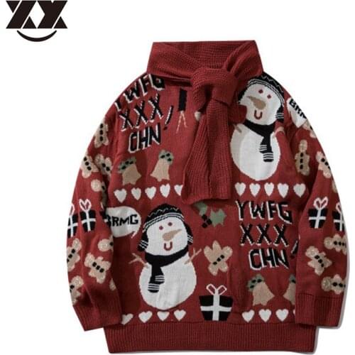 Мужские свитера GIOIO China At AliExpress