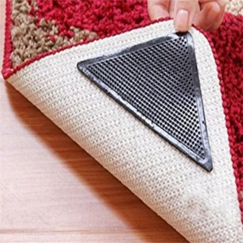 HARKO Carpets And Rugs