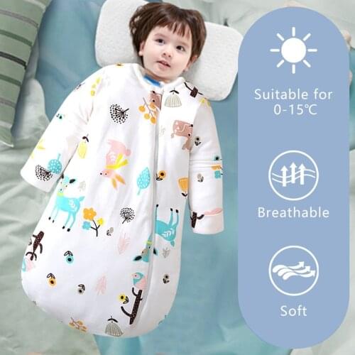 Summer Sunscreen Clothing Childrens Hooded Outerwear Long Sleeve Sun Protection Clothing for Boys Girls Beach Thin Coat