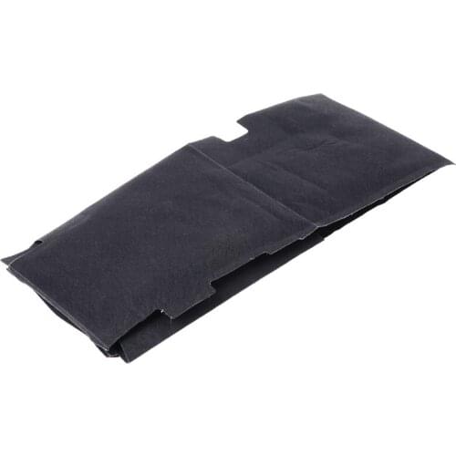 Battery Tray Box Trim Cover Top Lid