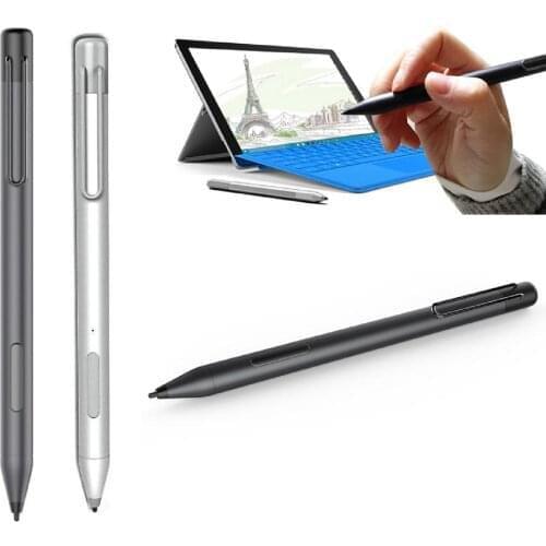 New Stylus Pen For Microsoft Surface 3 Pro 6 Pro 3 Pro 4 Pro 5 for Surface Go Book r20
