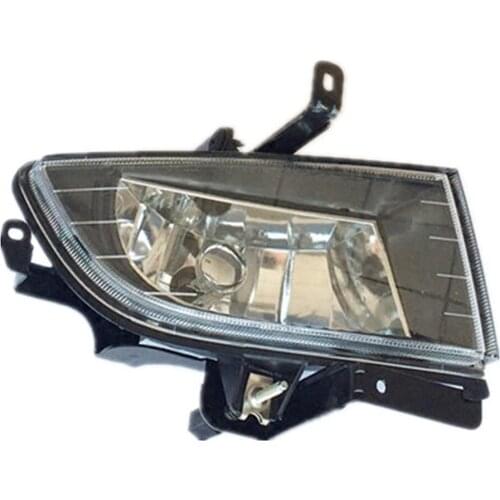 922013K000 922023K000 Front Bumper Fog Light Fog Lamps Left and Right for Hyundai Sonata 2006-2008 92201 3K000 9220 23K000