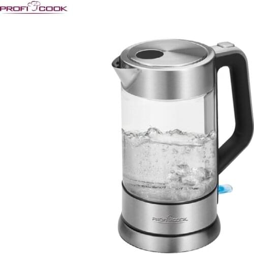 Кухонная посуда PROFI COOK China At AliExpress