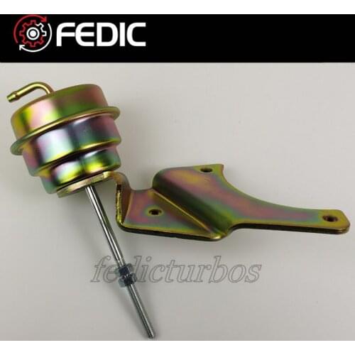 Turbocharger actuator K03 53039880052 wastegate for Audi Seat Skoda VW 1.8T 132 Kw 120 Kw 140 Kw APP AUQ AJQ ARY AWP BVP AUM JAE