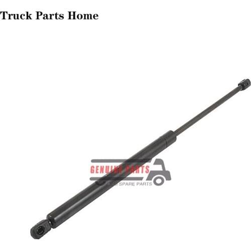 Front Panel Gas Spring Spare Parts for Volvo Trucks VOE 20379349