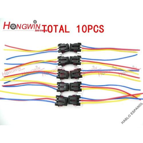 25181813 Ignition Wire Fits Chevrolet Epica 2.0 (105kw)/EPICA 2.5 (115kw) 2006-2011 Ignition Cable Fits Epica Car model