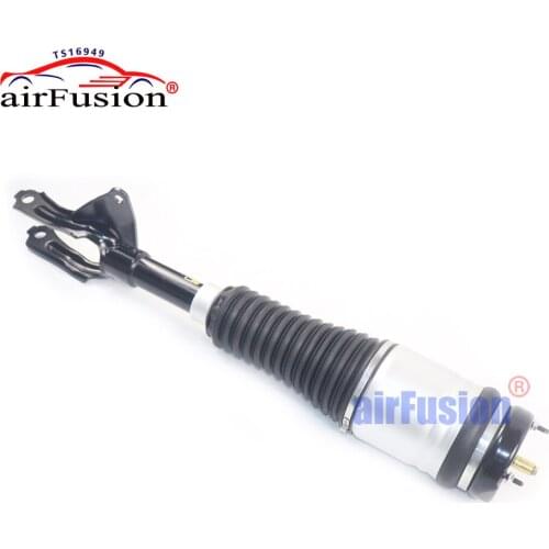 AirFusion New 2016-2020 Right Front Air Suspension Shock Strut Fit Jeep GRAND CHEROKEE 68253204AD